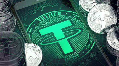 Tether Freezes 181K USDT Linked to Bybit Hack, CEO Confirms