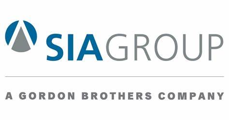 Gordon Brothers acquires UK asset advisory firm SIA Group