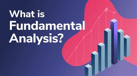 Analysis: The macro factors affecting cryptocurrency performance are shifting from monetary policy to the U.S. election - ChainCatcher