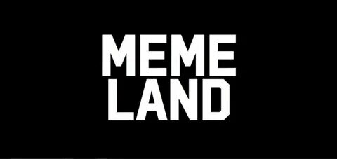 Memeland Brings Meme Culture to Japan at IVS Crypto 2024 Kyoto - CryptoDaily