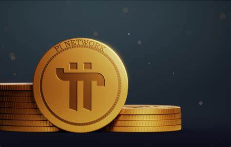 Is Pi Coin a good investment in 2025? How it stacks up against other altcoins - The Economic Times