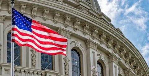 House Bill to Build Trump’s Bitcoin Reserve Has One Major Difference - Decrypt