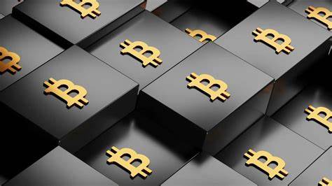 KULR Expands Bitcoin Treasury as 127% BTC Yield Powers Bold 2025 Strategy - Bitcoin.com News