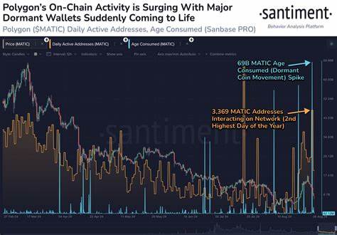 Binance swaps $7.14B MATIC to POL, triggers frenzy: What now?