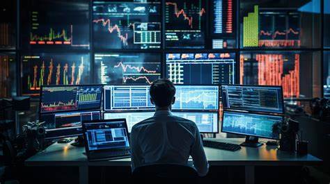 UBS Affirms ‘Neutral’ Rating on Automatic Data Processing (ADP) Following Guidance Adjustment