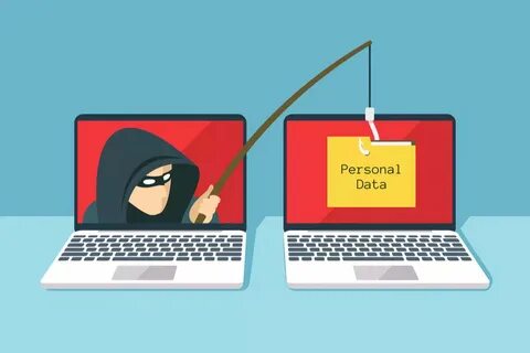 New Phishing SMS scam related to the Bybit hack now targets the Binance exchange clients - Cryptopolitan