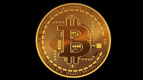 Bitcoin price today: recovers to $102k after Middle East war-driven 