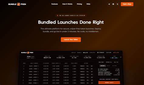 Bundler: Bundler v2.7: last release before Bundler 4