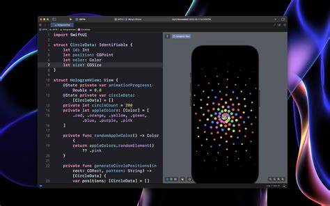 From design to code with ease [SinelaboreRT]
