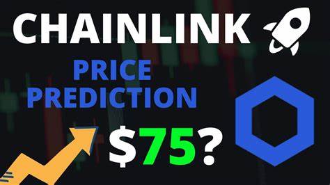 Chainlink (LINK) Price Prediction: Key Indicators Hints at $12 Rebound