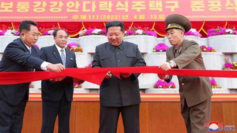 North Korea Behind $1.5 Billion Crypto Theft, FBI Says