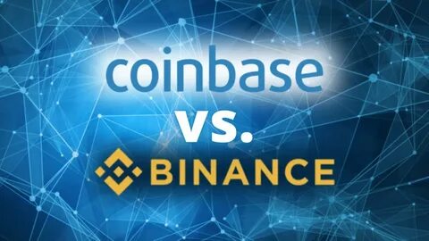 Coinbase Gains, Binance Struggles: How Evolving Regulations Impact Crypto