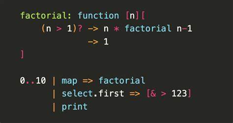 Arturo Programming Language Playground