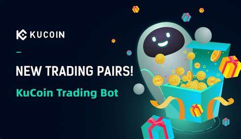 Kucoin Trading Bot Review 2025 - How Legit Is Kucoin Bot? - Captain Altcoin