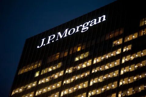 JPMorgan Eyes More Growth in India Amid Flurry of Activity