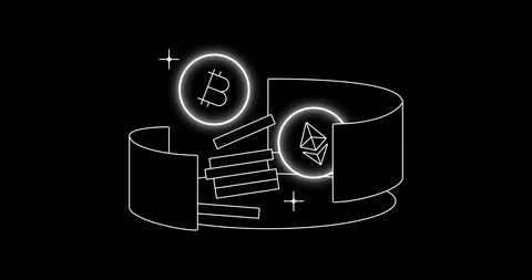 What is Renzo Protocol: simplified liquid restaking on Ethereum - OKX