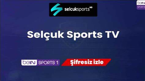 Selçuksports Nedir? Selçuk Sports Kapandı mı? Güncel Selçuksports Adresi