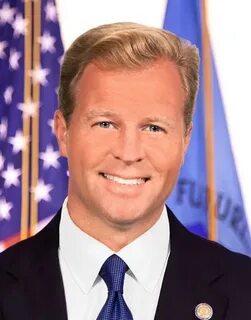 Trump selects Brian Quintenz to head CFTC as agency's oversight over crypto may grow