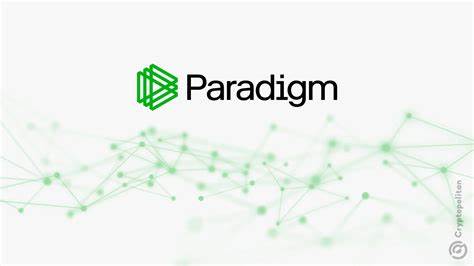 Paradigm CTO launches $20M Ithaca project to revolutionize layer 2 networks - Cryptopolitan