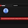 Submit a copyright removal request - YouTube Help