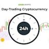 crypto-trading-strategies · GitHub Topics · GitHub