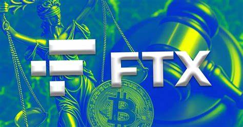 During the FTX repayment process, which cryptocurrencies will bear the massive selling pressure? - ChainCatcher
