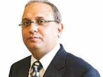 Days of everything going up is gone; are we even in a bull run? Samir Arora questions - The Economic Times