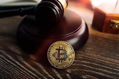 Weekly Crypto Regulation News Roundup: Lawmakers Question if Trump Influences SEC, Fed’s CBDC Bill Blocked