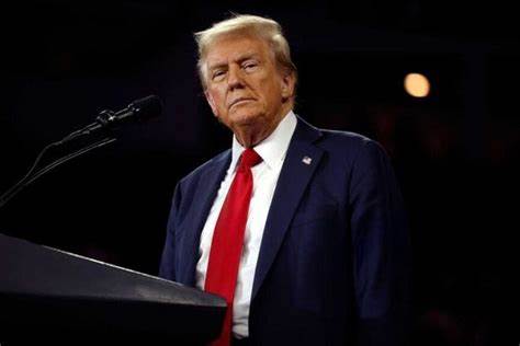 World Liberty Financial Adds $47 Million in Wrapped Bitcoin Amid Trump Inauguration - Decrypt