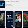 Adobe Project Indigo is a new photo app from former Pixel camera engineers