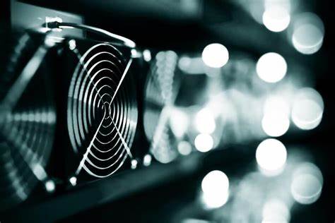 AI, Mining News: GPU Gold Rush: Why Bitcoin Miners Are Powering AI’s Expansion