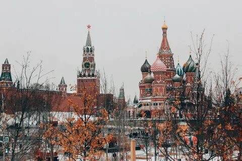 Bank of Russia Proposes Crypto Investment Pilot for High-Net-Worth Investors - Yahoo Finance