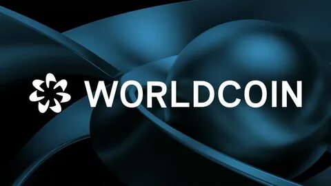 Worldcoin down amid World ID bridge to Solana network