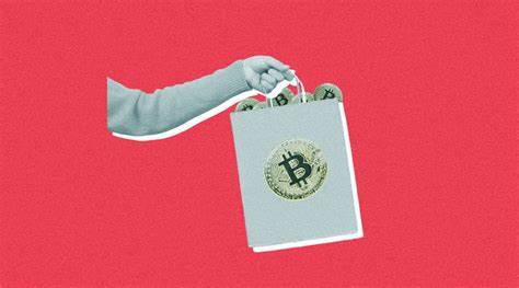 Dogecoin 2.0? Exploring the Best Crypto Presales to Invest for 100x Returns - ThePrint