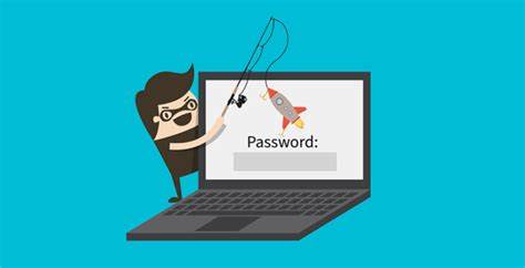 User loses $32 million spWETH in a sophisticated phishing attack