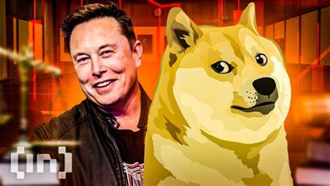 Klagen gegen Doge: Elon Musks Behörde hat keinen guten ersten Arbeitstag