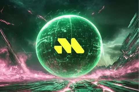 Remittix: Everything You Need To Know About The Altcoin Tipped To Replace XRP Including Price Predictions - MSN