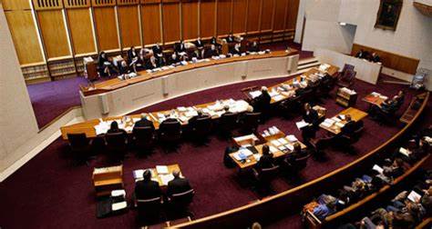 Australian mayor readies world's first defamation lawsuit over ChatGPT content - Reuters