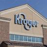 Supermarket giant Kroger is benefiting from this big shift in the U.S. economy