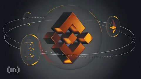 Binance Moves Away from Altcoin/BTC Pairs in 2025 – What Investors Need to Know - BeInCrypto