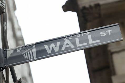 Platinum Equity-backed McGraw Hill files for US IPO