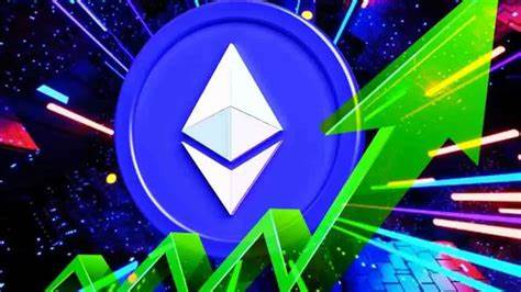  Ethereum’s ‘Trustware’ era could push ETH to $15.8K — Consensys 