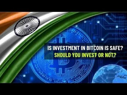 Cryptocurrency Trends and Challenges : 2025 - The Hans India
