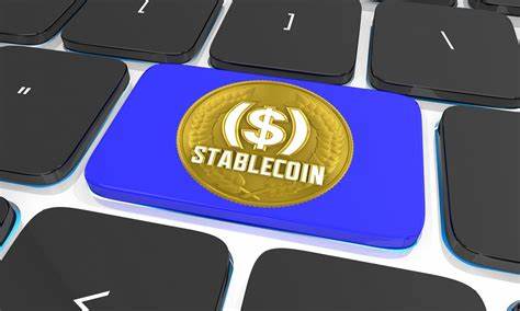 Wyoming Aims to Launch US Dollar-Backed Stablecoin in 2025 - PYMNTS.com