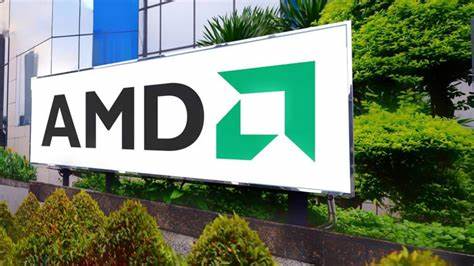 Is AMD Stock a Buy, Sell, or Hold on Untether AI Acquisition?