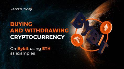 Bybit Hackers Launder $480M In ETH Through Bitcoin, Largely Using ThorChain - TronWeekly
