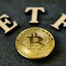 SEC Postpones Decision on Truth Social Bitcoin ETF