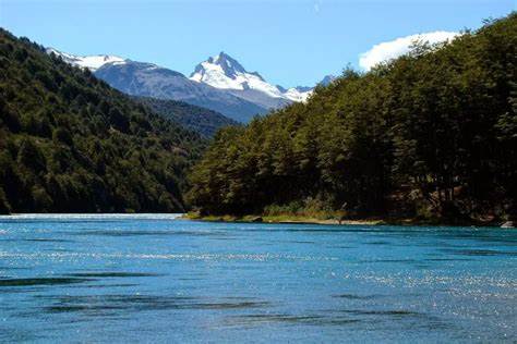 Región de Aysén: historia, características, turismo y mucho más