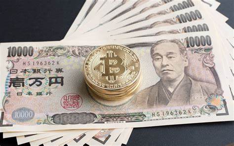 Japanese Yen’s Sudden Surge Intensifies Liquidation in Bitcoin and Gold - CoinGape