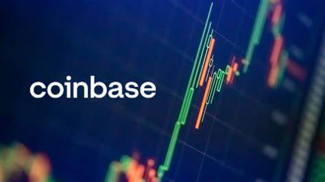 Coinbase Institutional files for XRP futures trading with CFTC - Crypto Adventure
